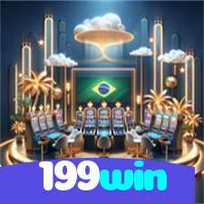 199win：O cassino online mais seguro para apostas no futebol e roleta!