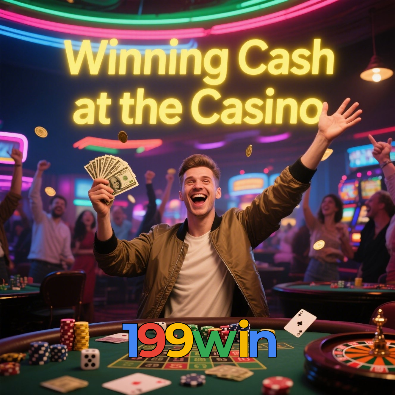 199win:Jogue slots, blackjack e aposte ao vivo no futebol com segurança!