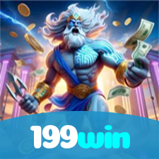 199win：A diversão do cassino e as apostas no futebol ao seu alcance!