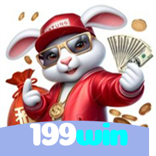 199win：Aposte no futebol online e conquiste a sua vitória agora!