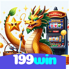 199win:Onde sua sorte brilha: cassino online com futebol e jogos emocionantes!