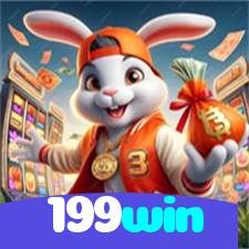 199win：Jogue Blackjack online e mostre que você é o mestre das cartas!