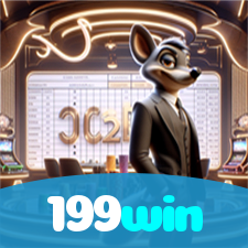 199win:Em cada giro das slots, a vitória está ao seu alcance!