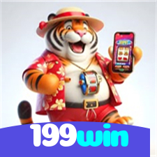 199win：Jogue roleta, aposte no futebol e ganhe grandes prêmios!