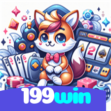 199win:Apostas emocionantes no futebol e os melhores jogos de cassino!