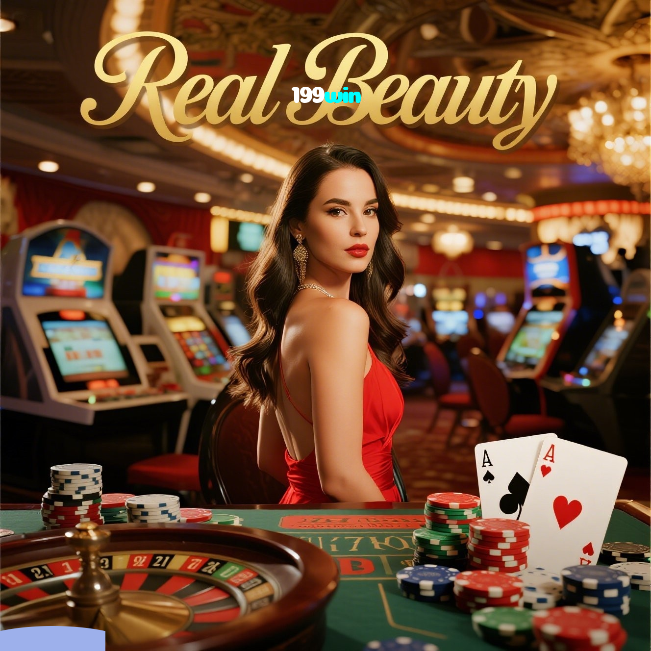199win：Onde sua sorte brilha com poker, roleta e apostas no futebol online!