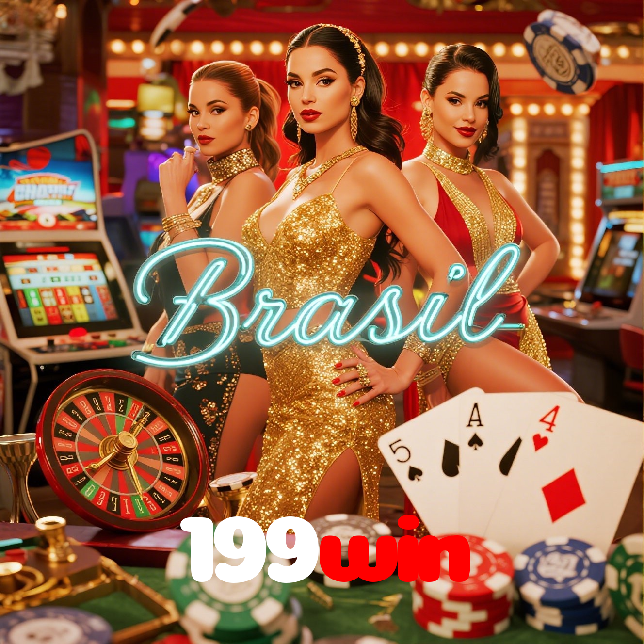 199win:Jogue nas slots e mude sua sorte agora mesmo!