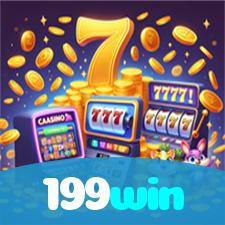 199win：Jogue futebol online e tenha prêmios incríveis esperando por você!