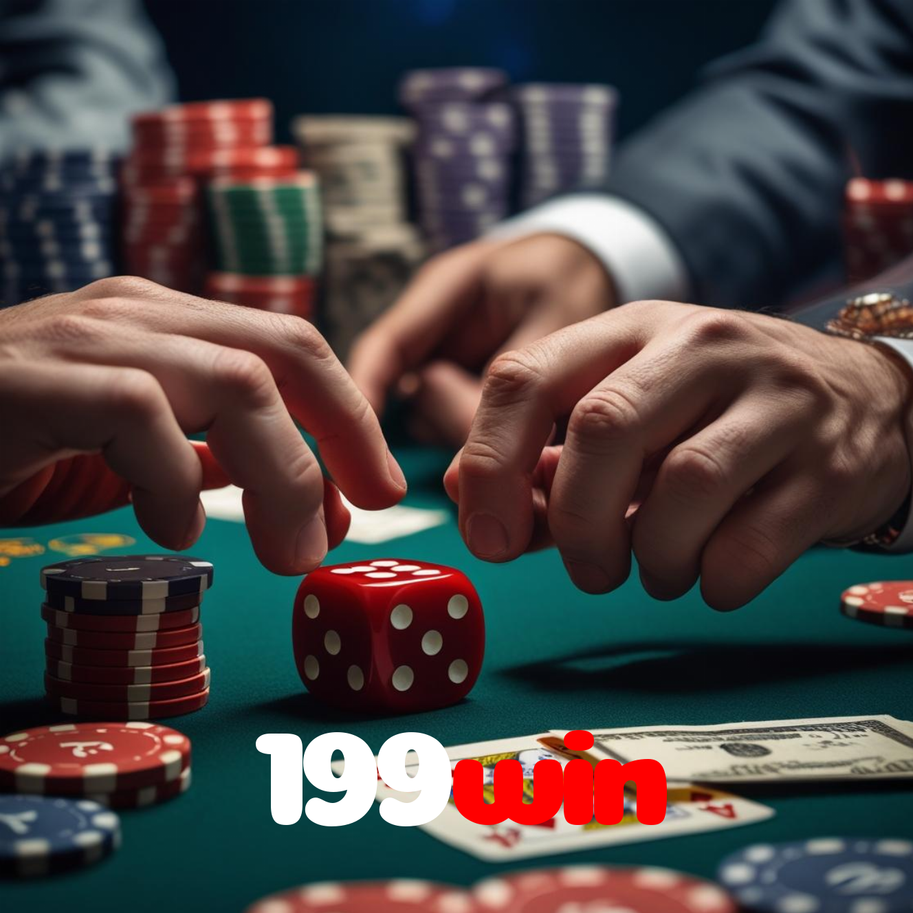 199win:Desafie a roleta e conquiste prêmios incrÃveis!