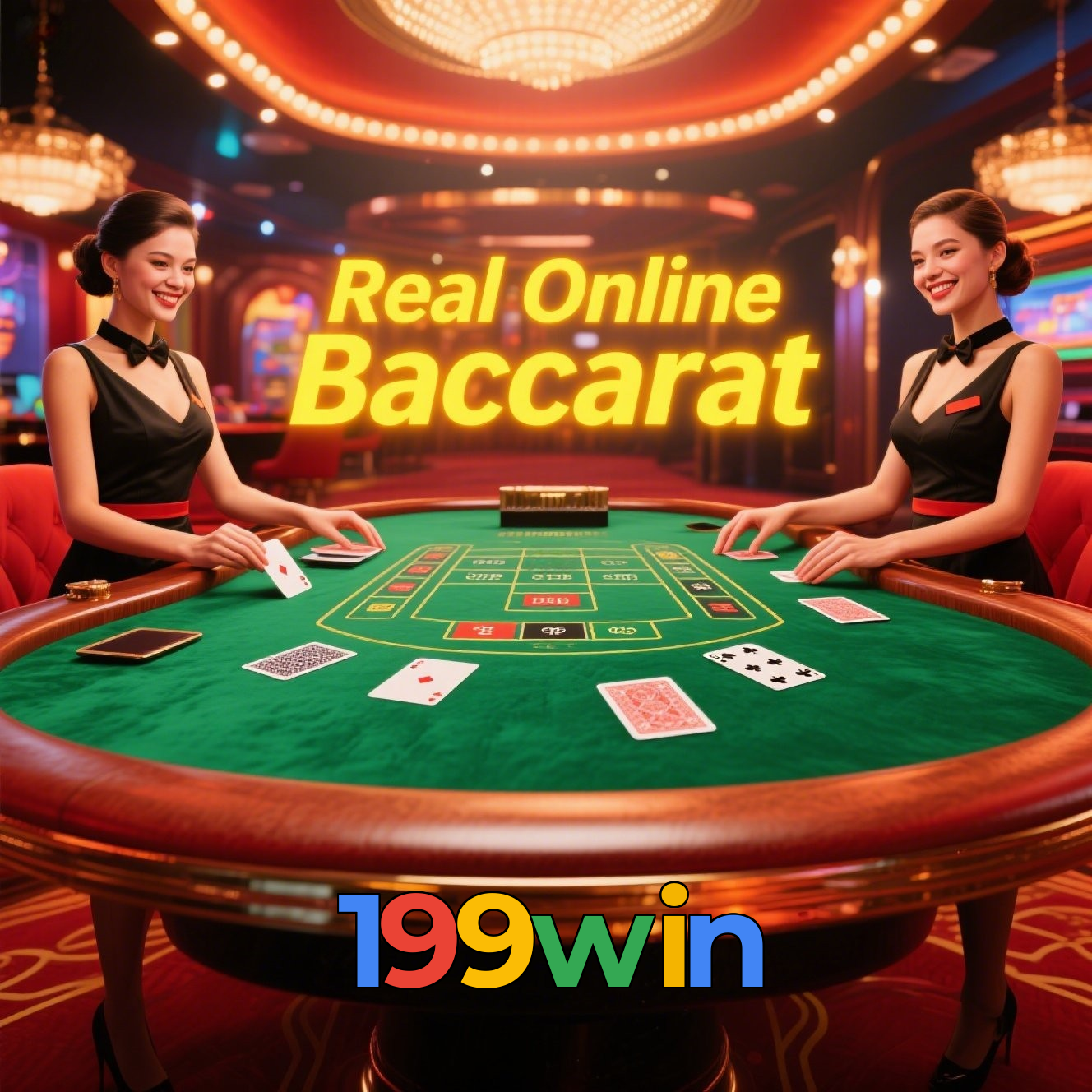 199win:Aposte no seu time e ganhe com os melhores jogos de cassino online!