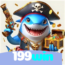 199win:Jogue poker online e mostre que você é o mestre das cartas!
