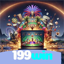 199win:Apostas ao vivo no futebol e grandes prêmios em slots te esperam!