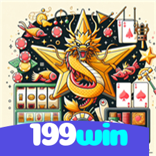 199win：Apostas no futebol e grandes prêmios nos melhores jogos de cassino!