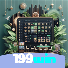 199win：Entre no nosso cassino online e jogue nas roletas agora!