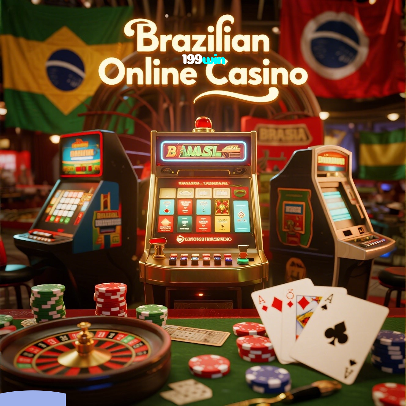199win：Jogue poker, roleta e aposte ao vivo no futebol online para grandes vitórias!