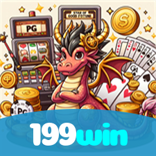 199win:O cassino mais confiável para jogar blackjack e apostar no futebol!