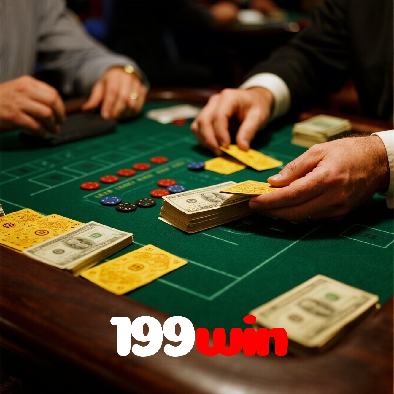 199win:Onde sua sorte brilha: cassino online com futebol e jogos emocionantes!