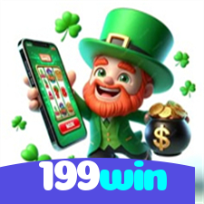 199win:Aposte no futebol e ganhe nos jogos de blackjack e poker online!
