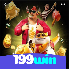 199win:Aposte no futebol ao vivo e divirta-se com os jogos de cassino como blackjack!