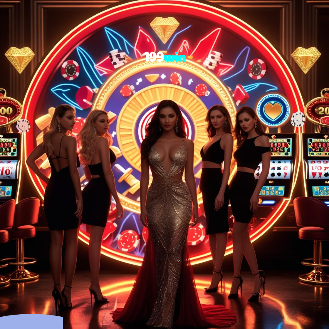 199win:Aposte no futebol e vença nas mesas de blackjack no cassino online!