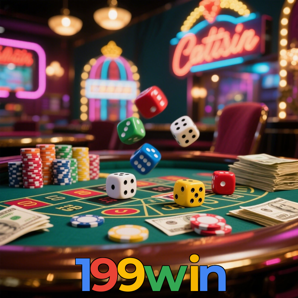199win：Seu lugar de apostas no futebol e prêmios incríveis em jogos de cassino!