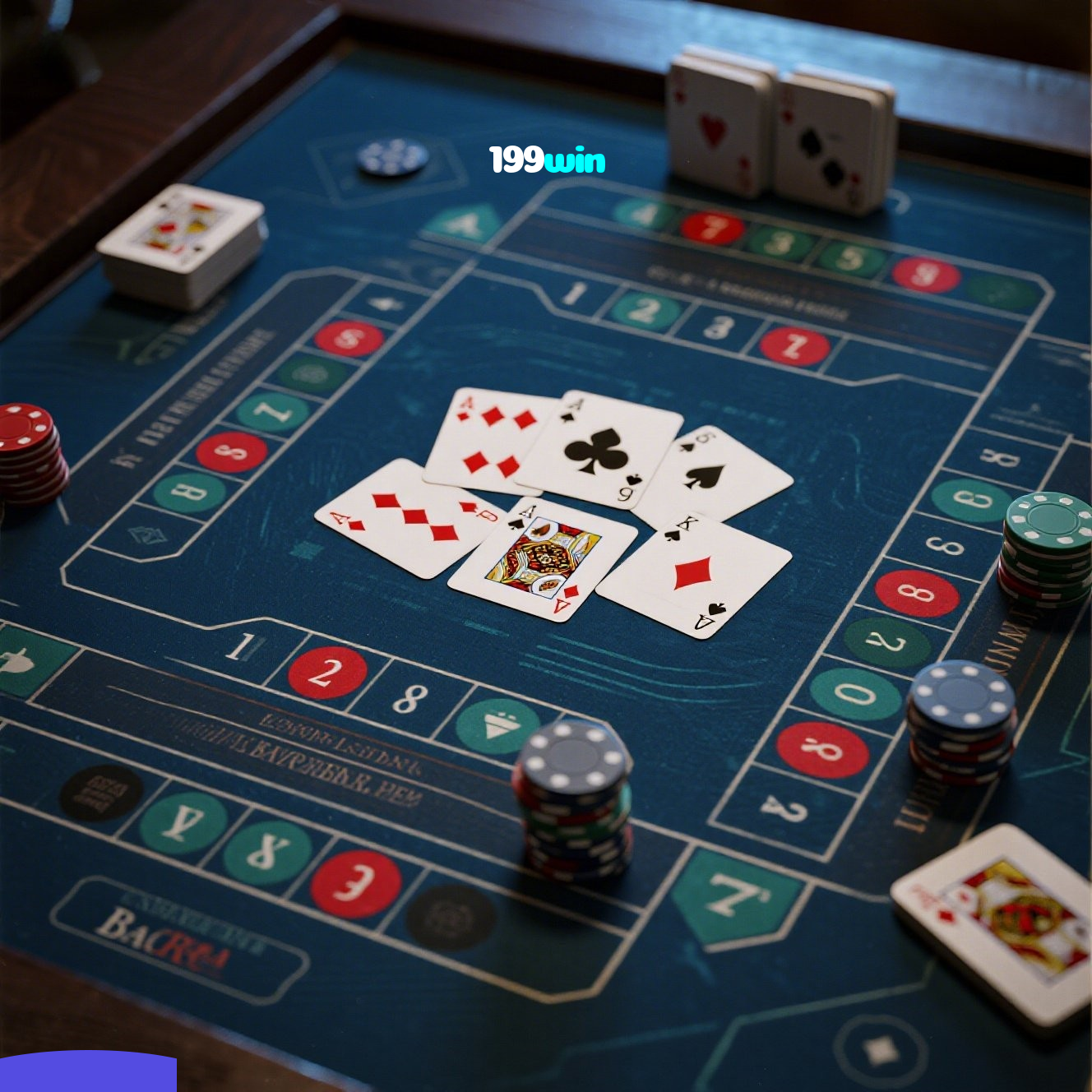 199win：A diversão começa no cassino online com poker, roleta e apostas no futebol!