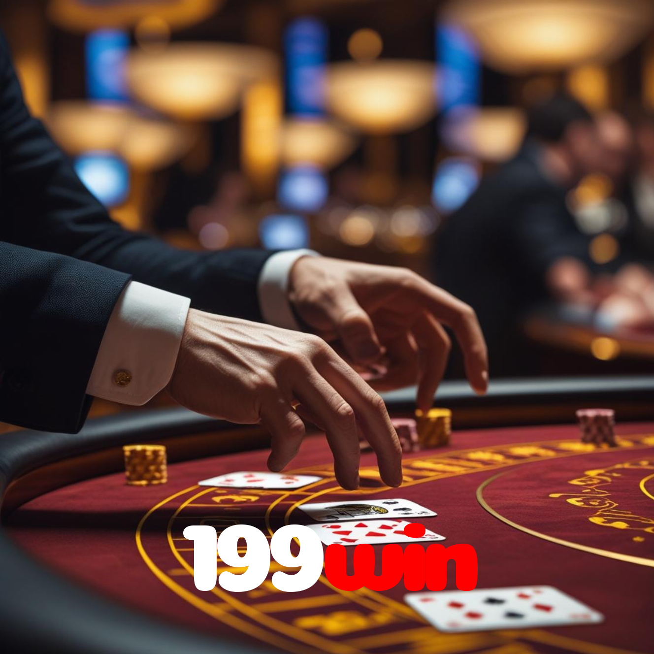 199win：Apostas ao vivo no futebol e diversão em jogos de cassino como slots e roleta!