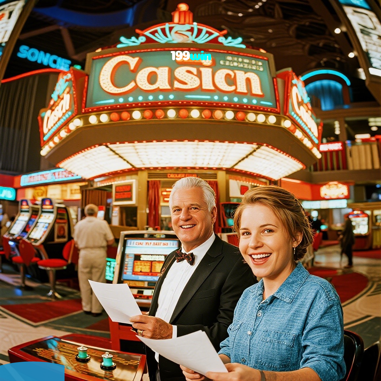 199win：O cassino mais confiável para apostar no futebol e jogar slots!