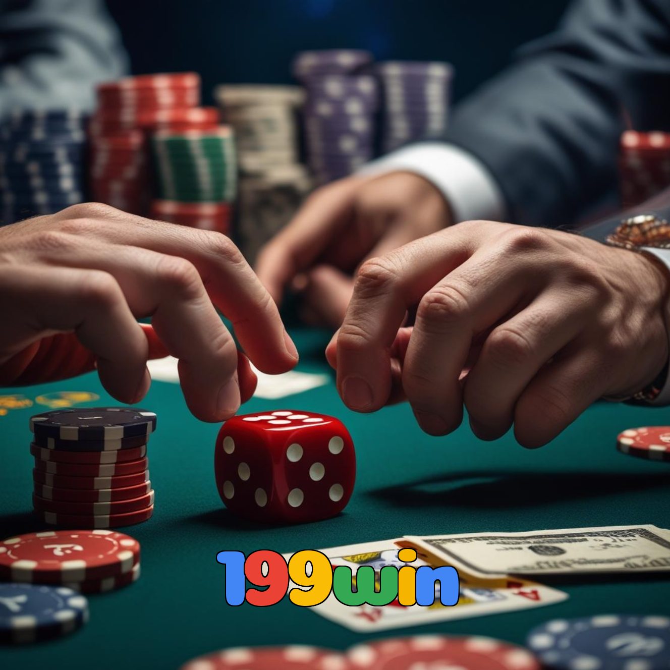 199win：A sorte te espera com apostas no futebol e os melhores jogos de cassino!