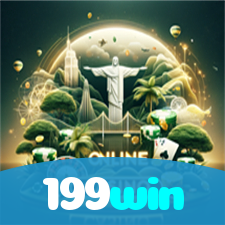 199win：Aposte no futebol online e vença no estilo que você merece!