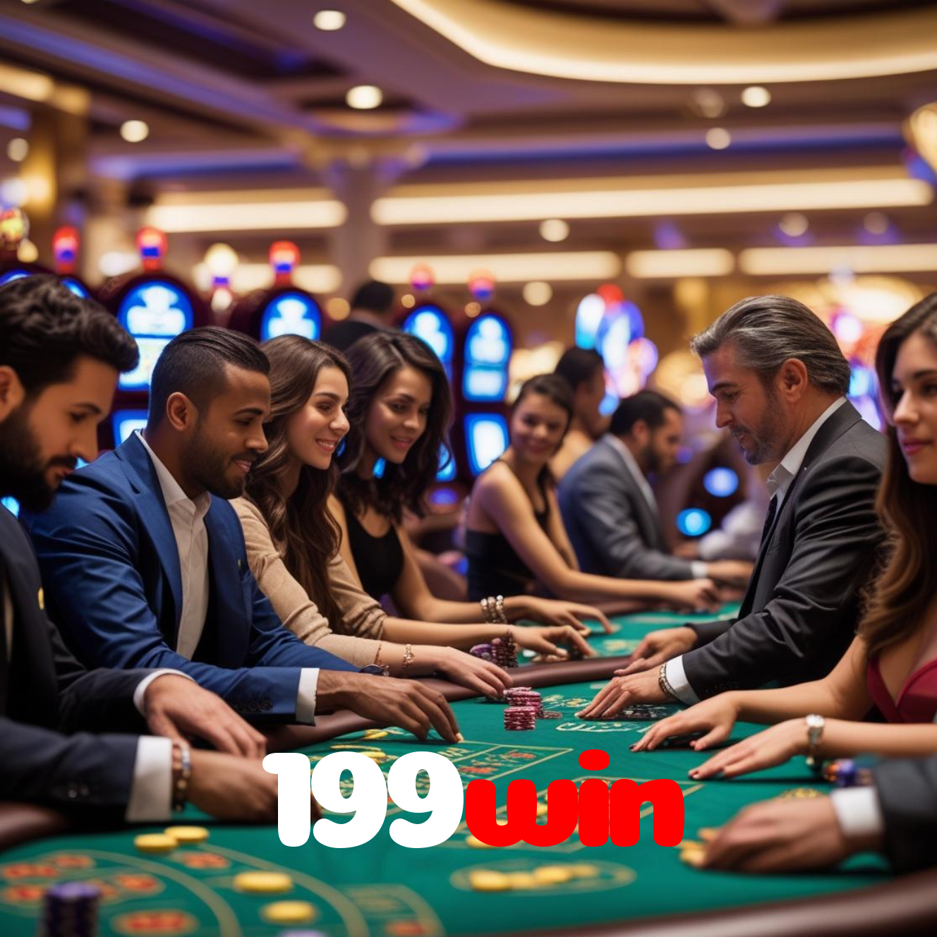199win:Aposte no futebol e ganhe com os melhores jogos de cassino online!