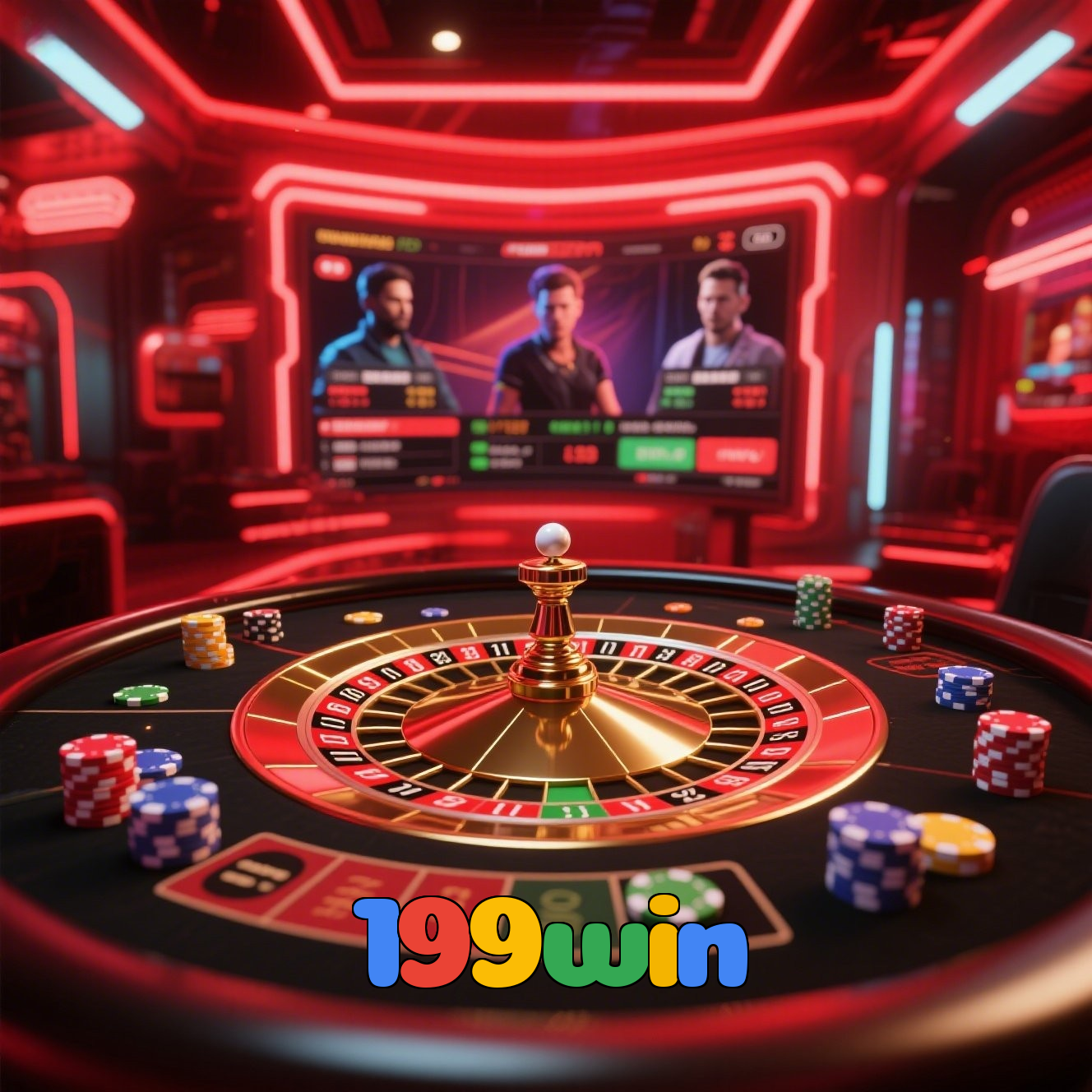 199win:Aposte agora no futebol digital e conquiste sua vitória!