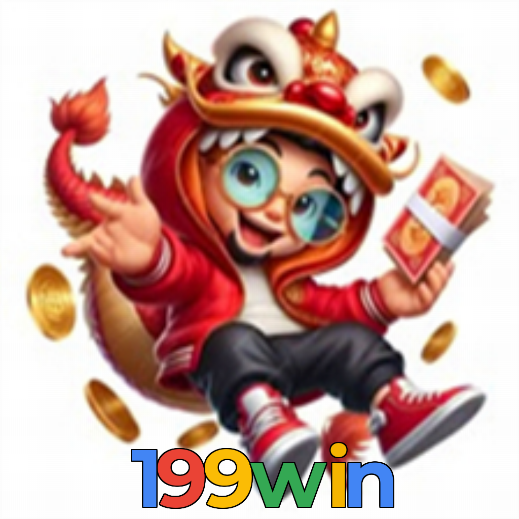 199win：Jogue as melhores slots e aposte em futebol com confiança e segurança!