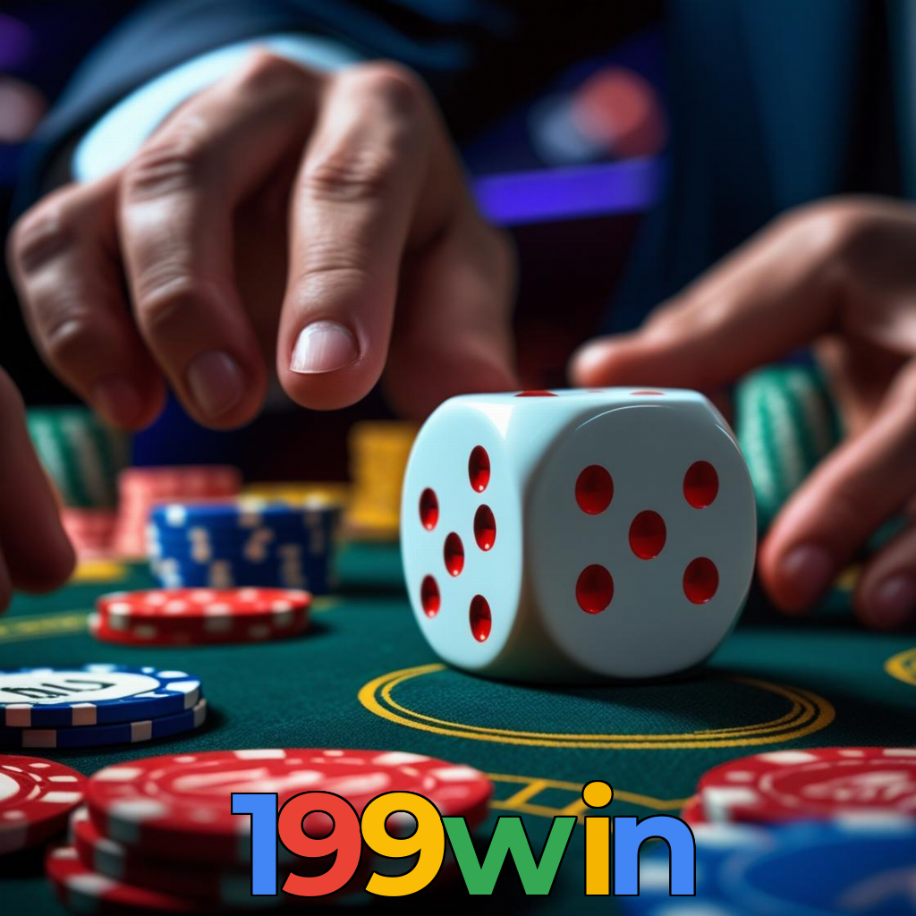 199win：Apostas ao vivo de futebol te esperam! Vença os melhores times!