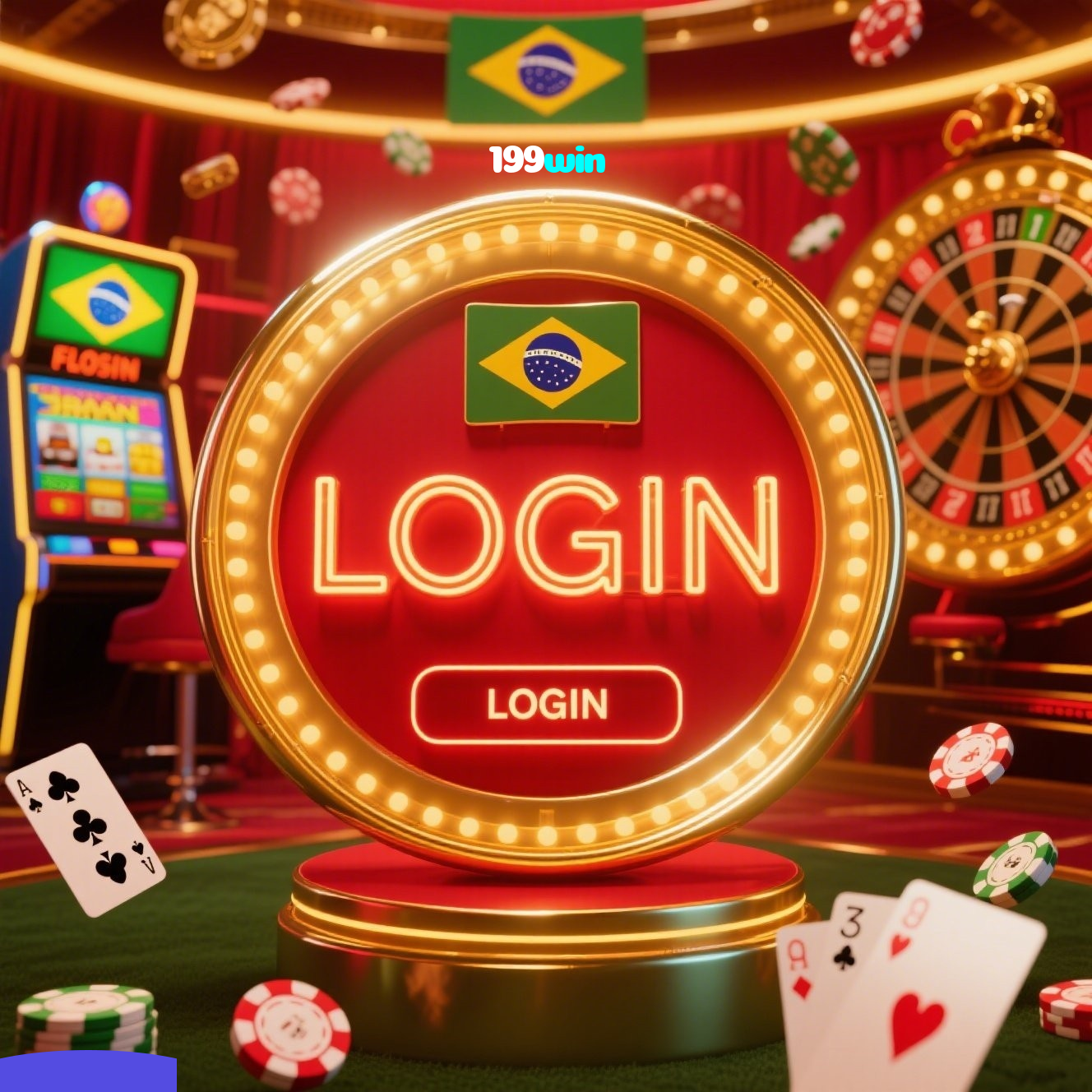 199win：Jogue futebol online e prove que você é o melhor!