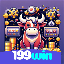 199win：Cada giro nas roletas é uma chance de vitória! Aposte agora!