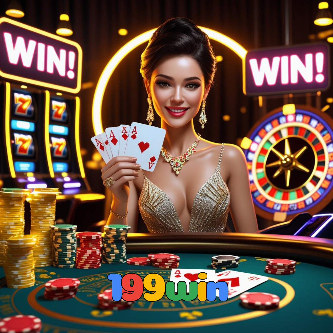 199win：Jogue blackjack e aposte no futebol para uma experiência completa!