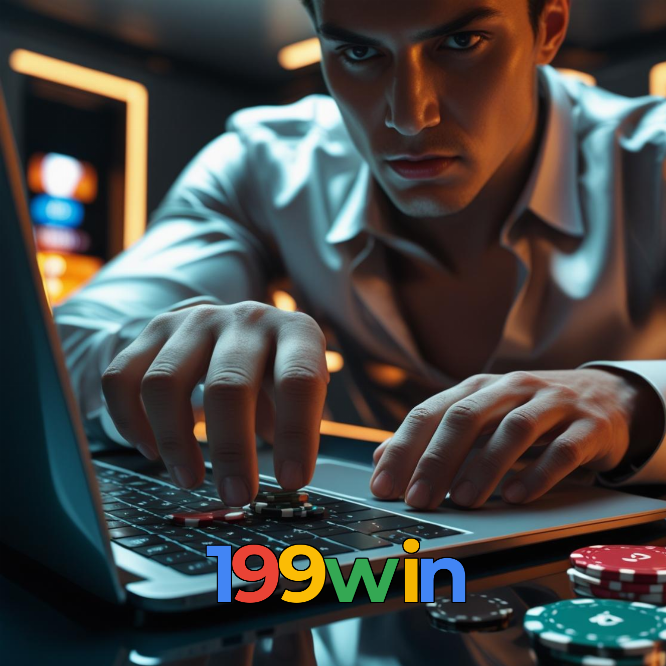 199win:O melhor cassino online com apostas ao vivo em futebol e jogos de cassino!