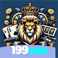 199win：O cassino online mais confiável para apostas no futebol e jogos de cassino!