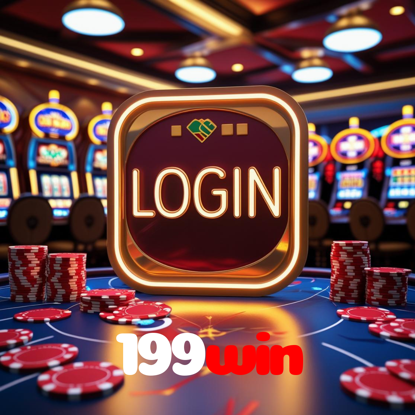 199win:Onde sua sorte brilha: poker, roleta e apostas em futebol!