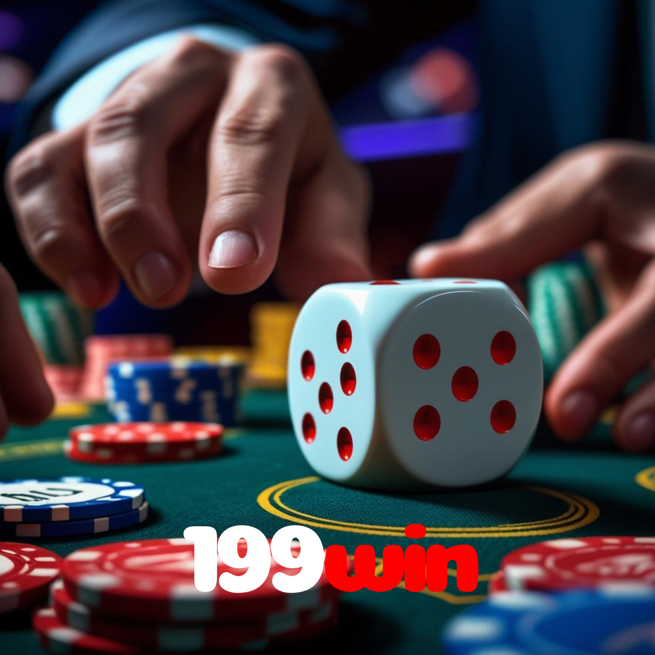 199win:A sorte está na roleta! Aposte e ganhe agora!
