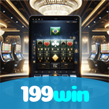 199win:Aposte nas melhores slots e conquiste vitórias impressionantes!