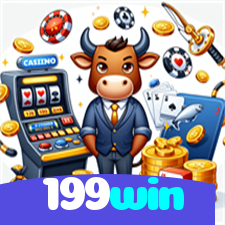 199win:Divirta-se com blackjack e apostas no futebol online, onde a sorte está ao seu lado!