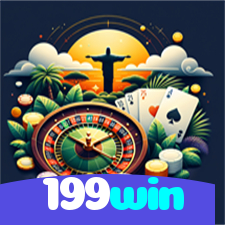 199win：Aposte no futebol e jogue blackjack com grandes vitórias no cassino online!