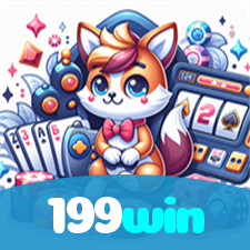 199win：Apostas ao vivo no futebol e diversão garantida em blackjack e roleta!