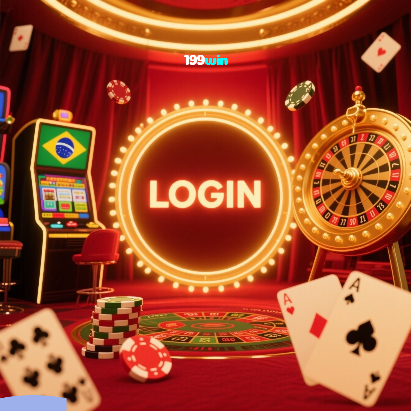 199win：Ganhe com o futebol online e leve sua vitória para o próximo nível!