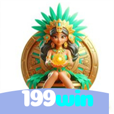 199win:Jogue poker como um profissional e vença agora mesmo!
