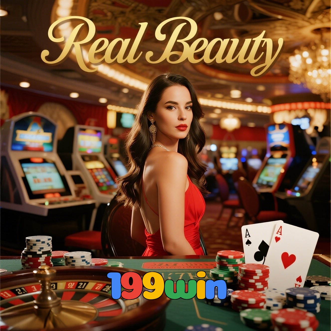 199win:Jogue poker e aposte no futebol para grandes prêmios em nosso cassino!