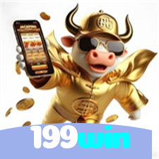 199win:Jogue futebol online e leve para casa prêmios incríveis!
