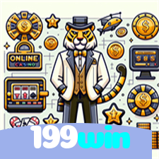 199win：Apostas emocionantes no futebol e grandes prêmios em jogos de cassino!